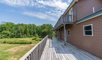9 Hounds Way, Bath, ME 04530