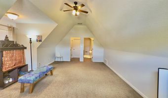 11215 CARSTON, Arlington, TN 38002