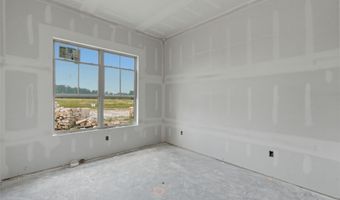 476 Danner Dr, Aledo, TX 76008