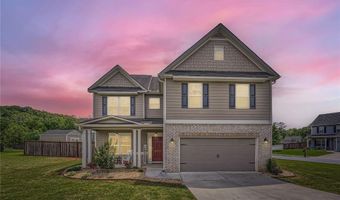 10 Madison Ln, Adairsville, GA 30103