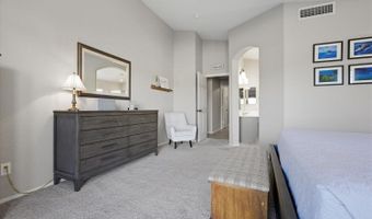 4602 E THORN TREE Dr, Cave Creek, AZ 85331