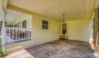 6043 Dairy Rd, Baker, FL 32531