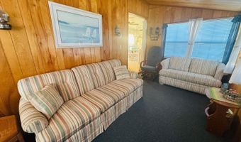 39997 N CROPPERS Cir, Fenwick Island, DE 19944