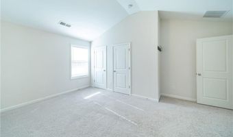 4192 MARA VISTA Dr, Auburn, AL 36832