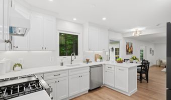 4908 WOODLAND Way, Annandale, VA 22003