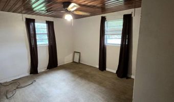 3861 Desoto Dr, Macon, GA 31206