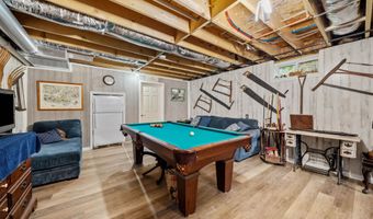 117 Mount Major Hwy, Alton, NH 03810