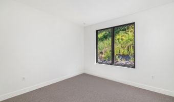 38462 HWY 6 Th #9, Avon, CO 81620