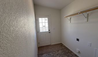 723 Finnie Flat Rd 2, Camp Verde, AZ 86322