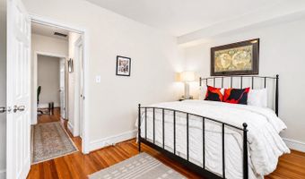 441 DELAFIELD Pl NW, Washington, DC 20011