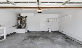633 Thunder Gln, Escondido, CA 92027