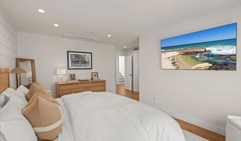 365 Shoemaker Ln, Solana Beach, CA 92075