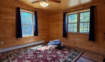 27 Alleys Bay Rd, Beals, ME 04611