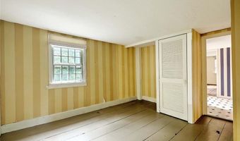 710 Nate Whipple Hwy, Cumberland, RI 02864