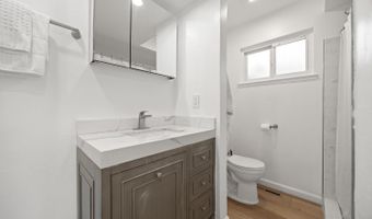 120 E Lake Dr, Antioch, CA 94509