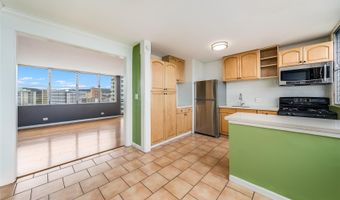 2889 Ala Ilima St 11B, Honolulu, HI 96818
