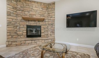 19450 Laramie Dr, Amarillo, TX 79124