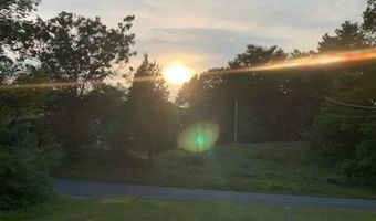 350 William Reynolds Rd, Exeter, RI 02822