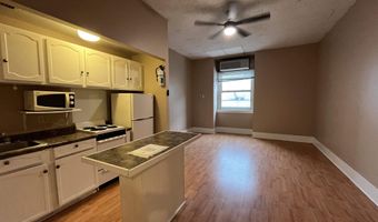2721 Boardwalk 320, Atlantic City, NJ 08401