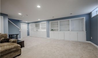 5 SALINA Ct, Hockessin, DE 19707