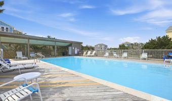 39488 NC 12 Hwy B2, Avon, NC 27915