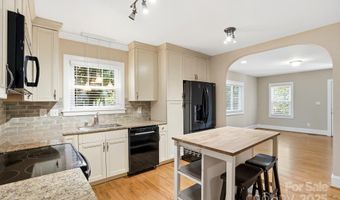 3108 Westmoreland Ave, Charlotte, NC 28205