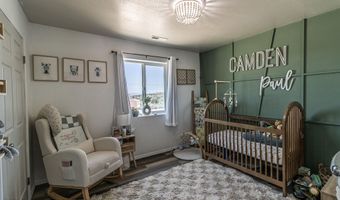 72 ROAD 2553, Aztec, NM 87410
