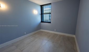 20350 W Country Club Dr PH24-4, Aventura, FL 33180