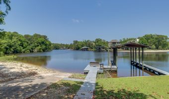 3534 Brandon James Dr, Biloxi, MS 39532