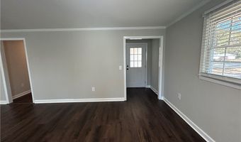 403 Oak Dr, Belton, SC 29627