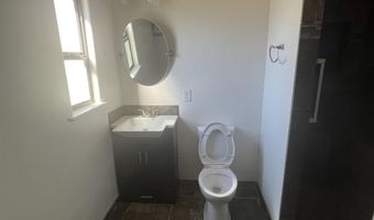 1733 Van Ct, Alamogordo, NM 88310