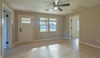 137 Last St, Arnaudville, LA 70512