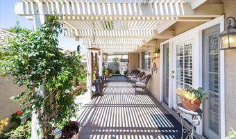 5260 W Palmer Dr, Banning, CA 92220