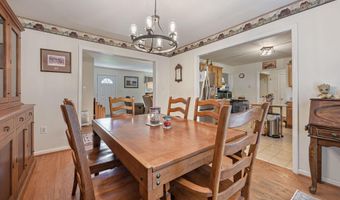 24519 CEDAR Ln, Georgetown, DE 19947
