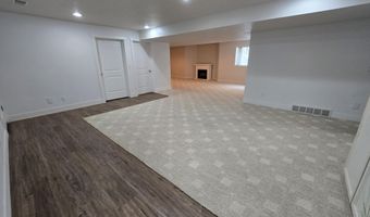 1225 Trowbridge Dr, Alpena, MI 49707