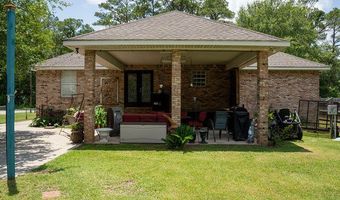 6816 Natchez St, Biloxi, MS 39532