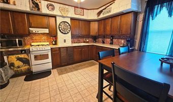 55 Lexington Ave, North Providence, RI 02904
