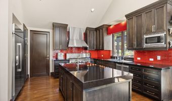 1682 Red Mountain Rd, Aspen, CO 81611