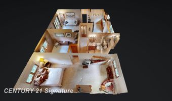 824 Gerald, Flushing, MI 48433