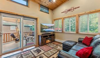 85 REVETT Dr 187, Breckenridge, CO 80424