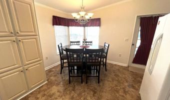 2602 NE Hwy 70 806, Arcadia, FL 34266