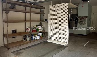 12 Walden Ln, Bluffton, SC 29909
