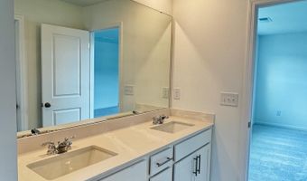 545 Morning Light Dr, Angier, NC 27501