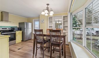 2055 S FLORAL Ave 329, Bartow, FL 33830