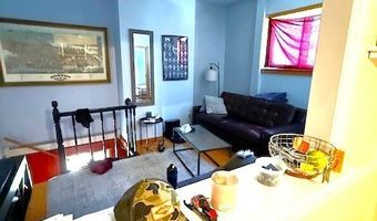 281 E St 1, Boston, MA 02127