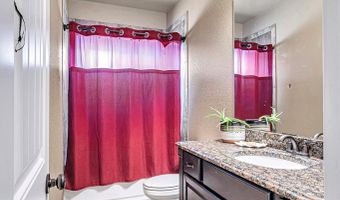 736 Shepherd Cir, Andrews, TX 79714