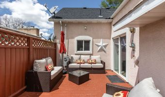 364 Maple St, Elko, NV 89801