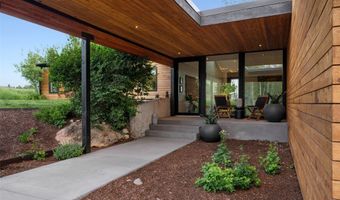 2375 Whitetail Rd, Bozeman, MT 59715