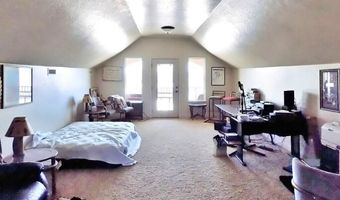 1123 E BIG PINION Ln, Apple Valley, UT 84737