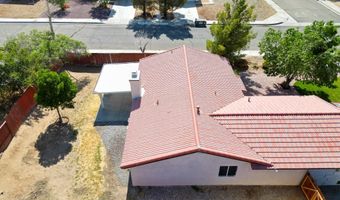 10779 Begonia St, Adelanto, CA 92301